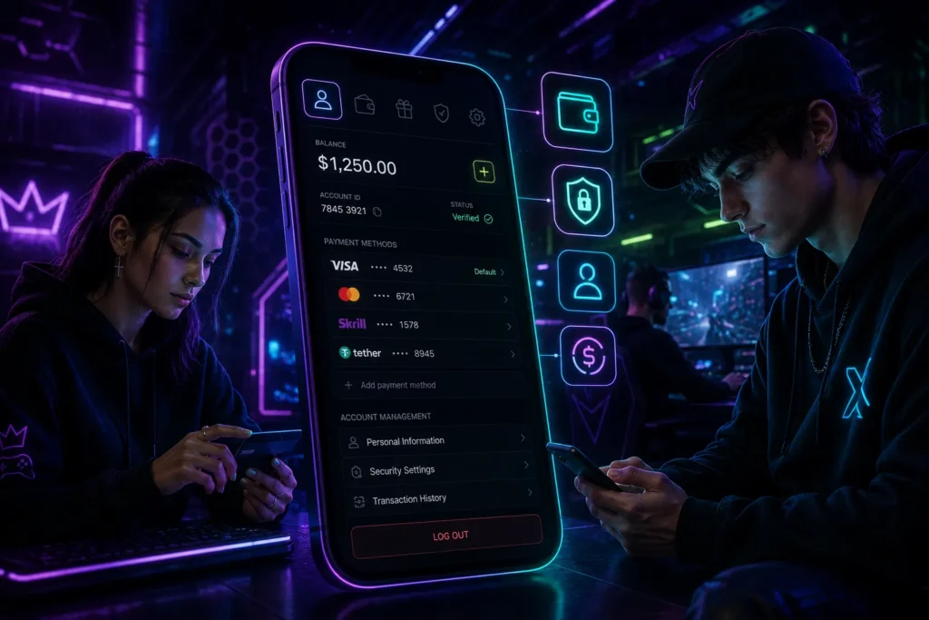 app-betting