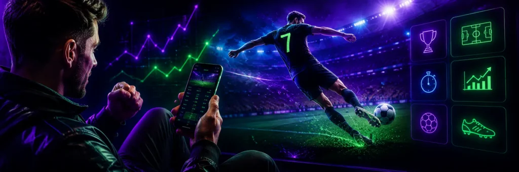 bets-football