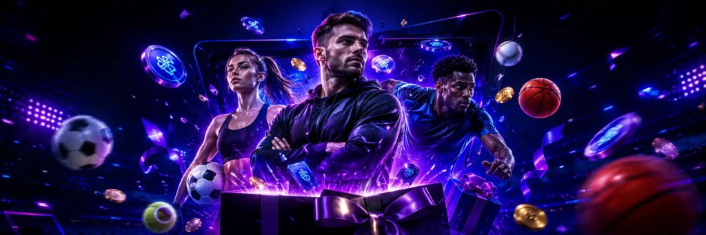 banner-bonuses-betting