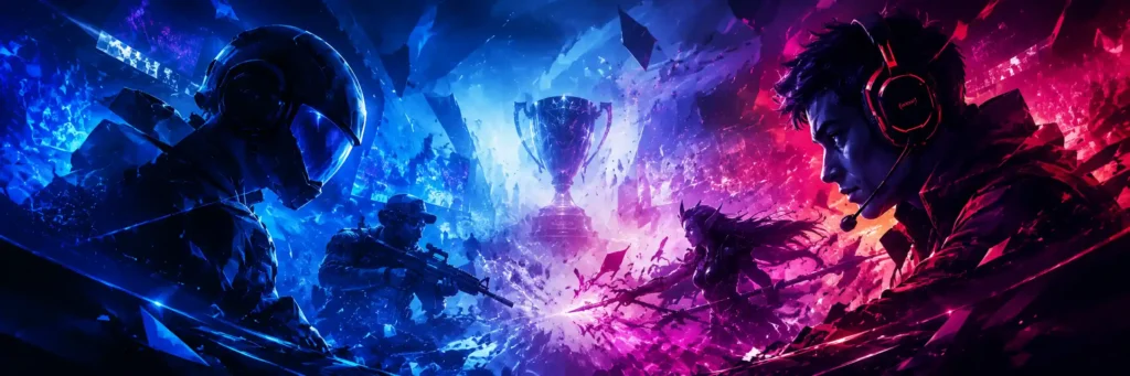 esport-bets-betting