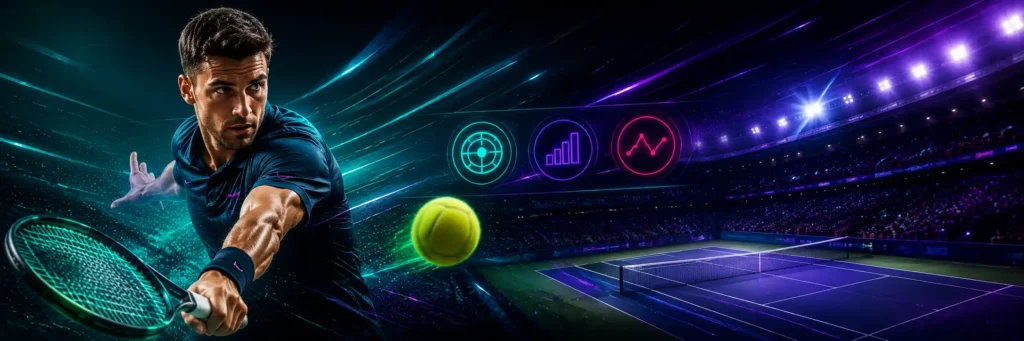 live-bets-tennis-betting