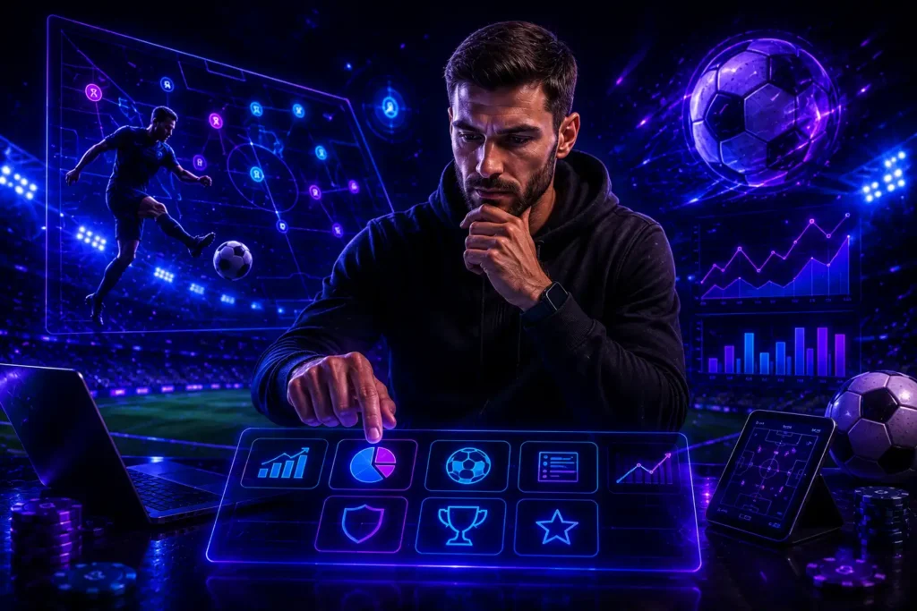 bets-football-betting