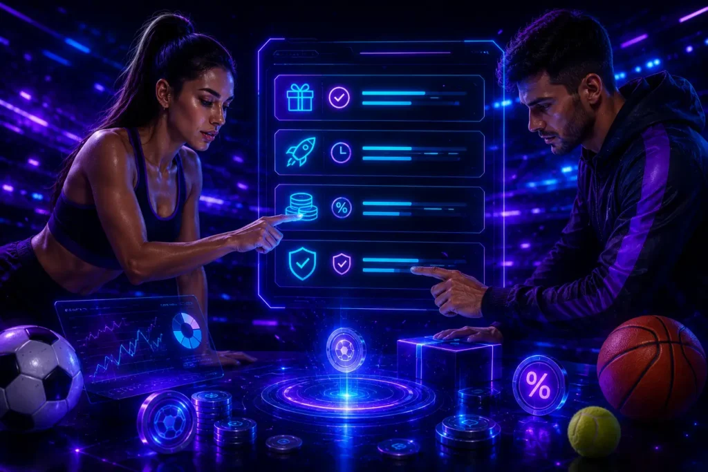 bonuses-betting