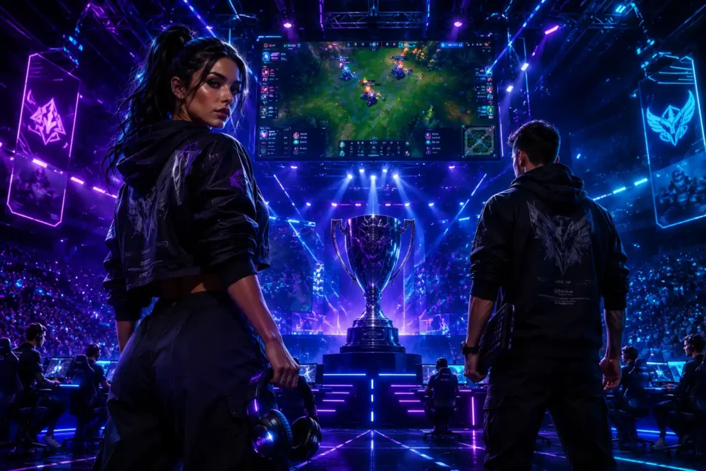 esport-bets-betting