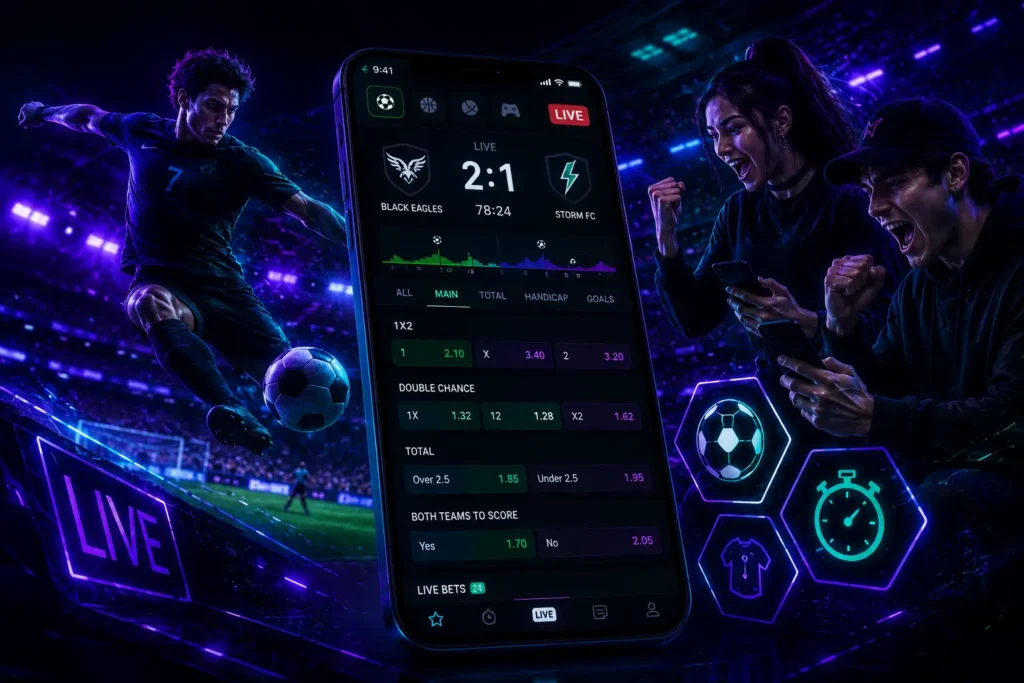 live-bets-betting