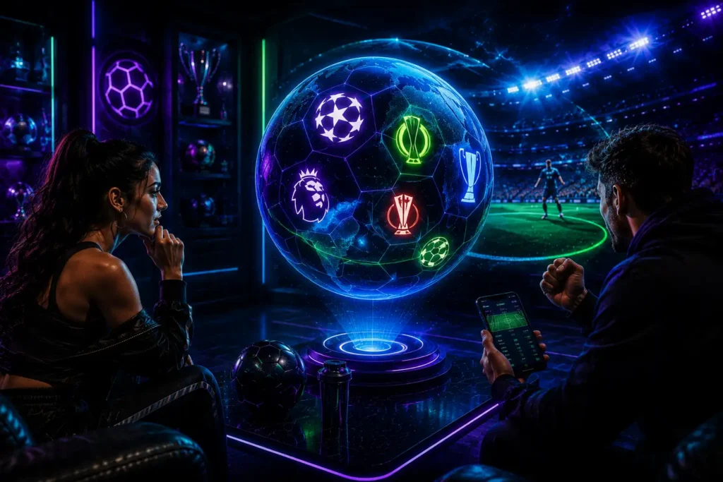 live-bets-football-beting