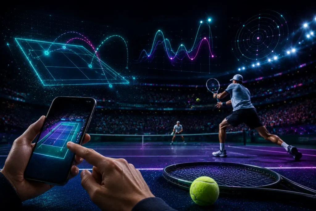 live-bets-tennis