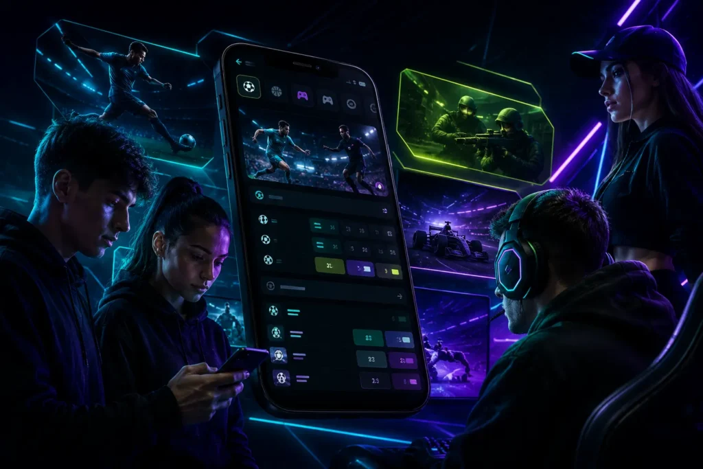 mobile-app-betting