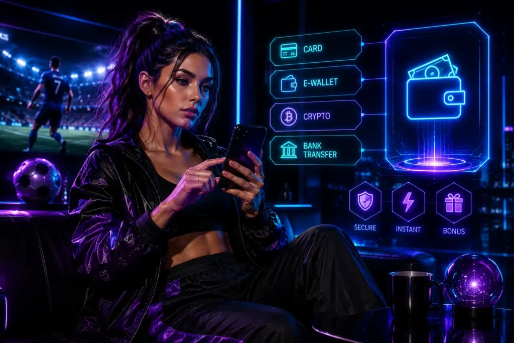 pin-up-betting-payout
