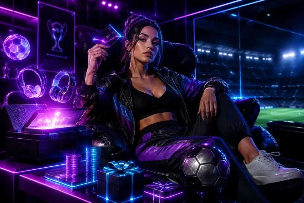 pin-up-betting-sports