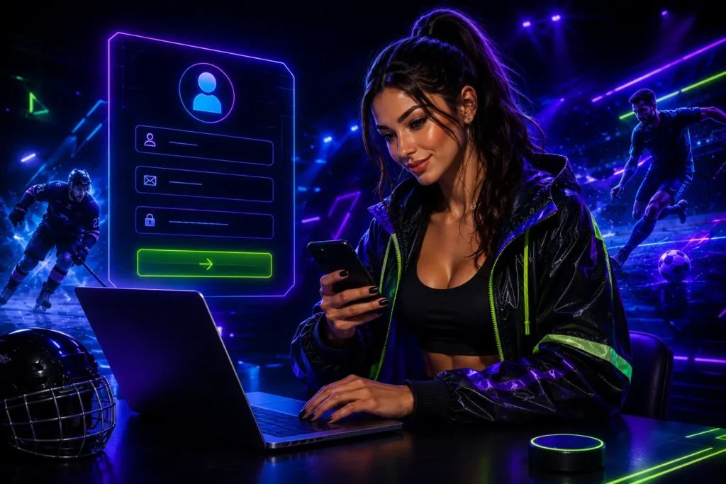 sign-up-bets