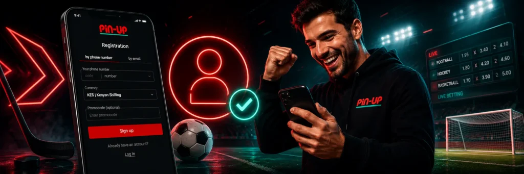 sign-up-betting-pin-up