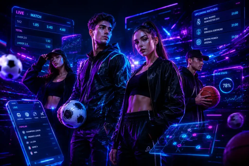 sports-bet-betting