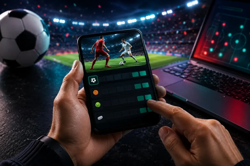 sports-bets-betting