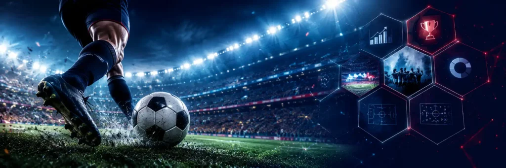 sports-bets-football