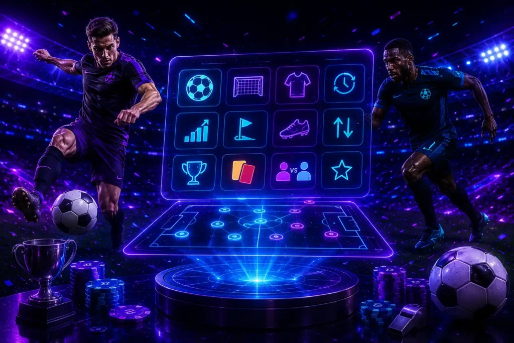 sports-bets-football