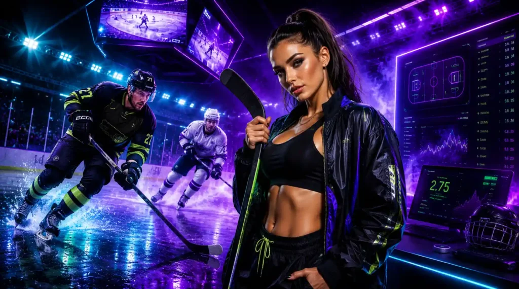 sports-bets-ice-hockey