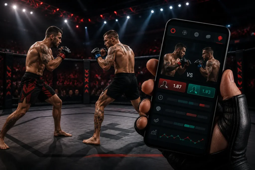 sports-bets-mma