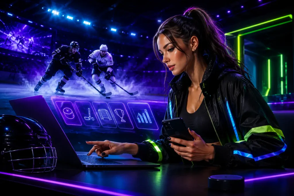 sports-ice-hockey-betting
