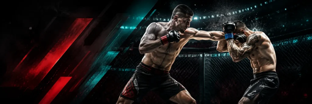 sports-mma-betting