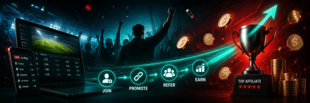 partner-program-betting