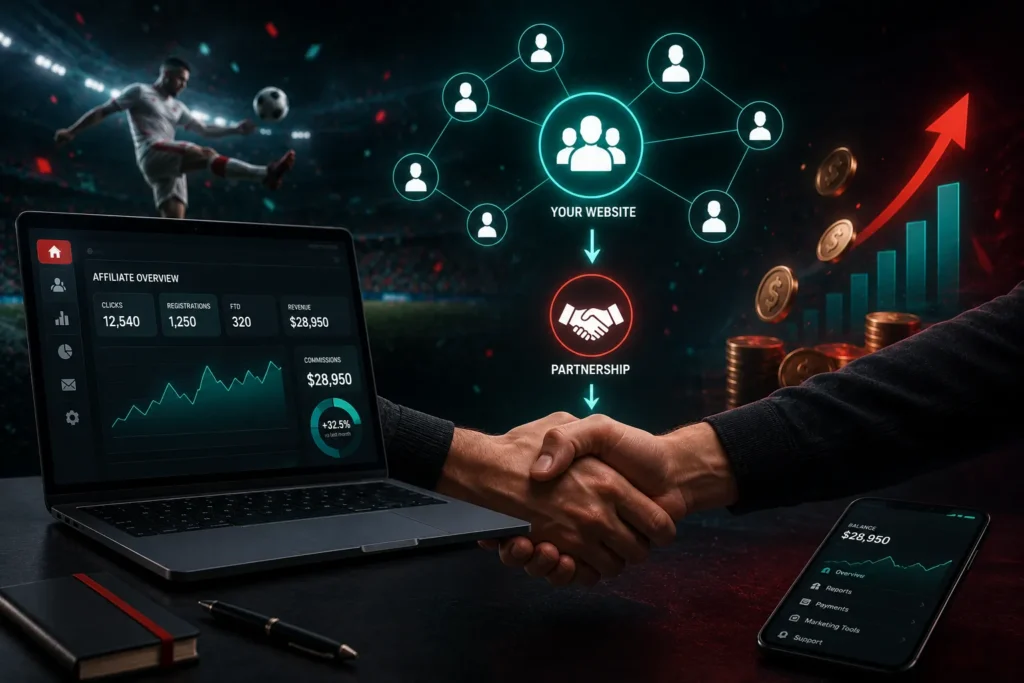 partner-program-betting