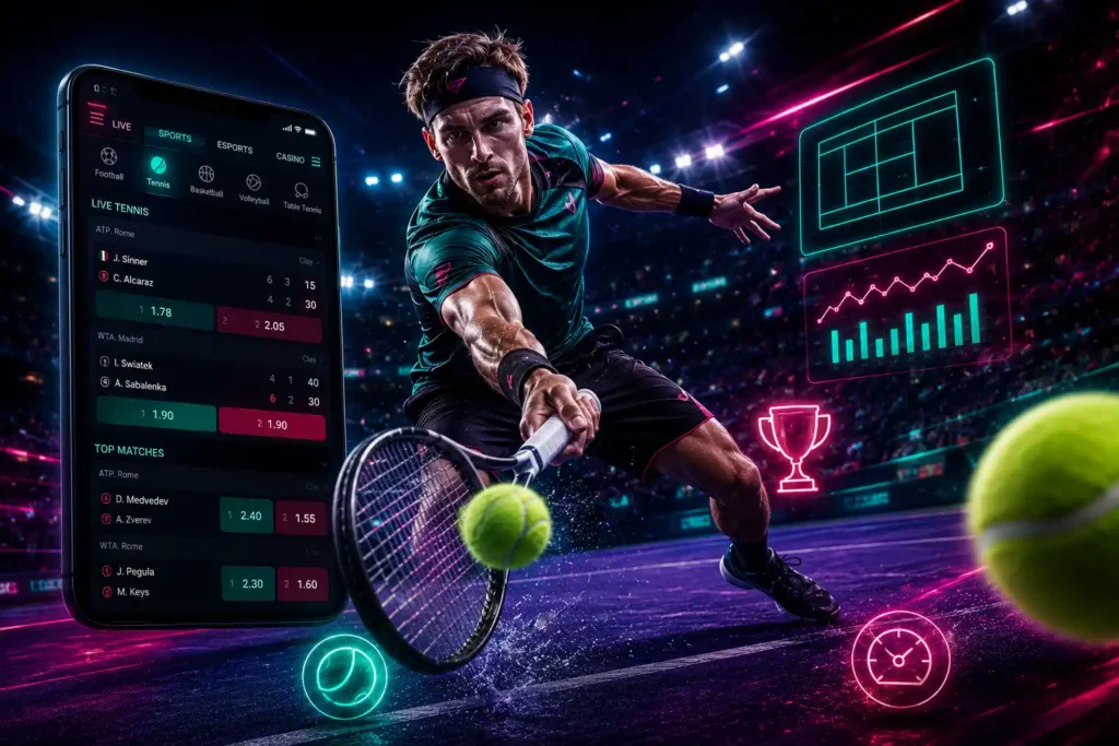 sports-bets-tennis