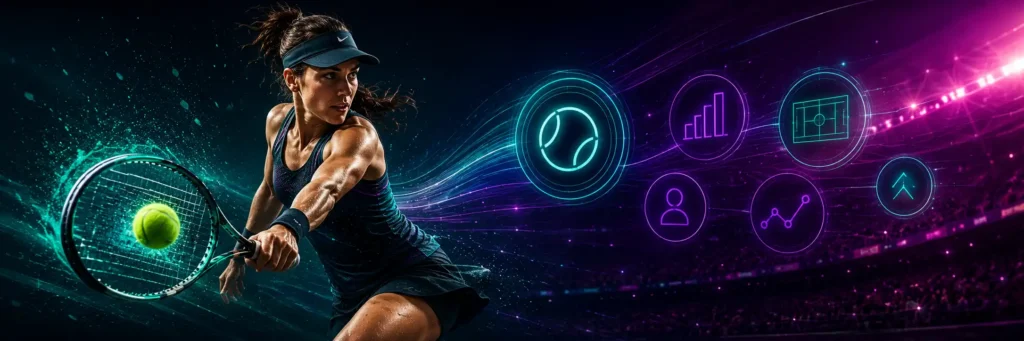 sports-tennis-bets